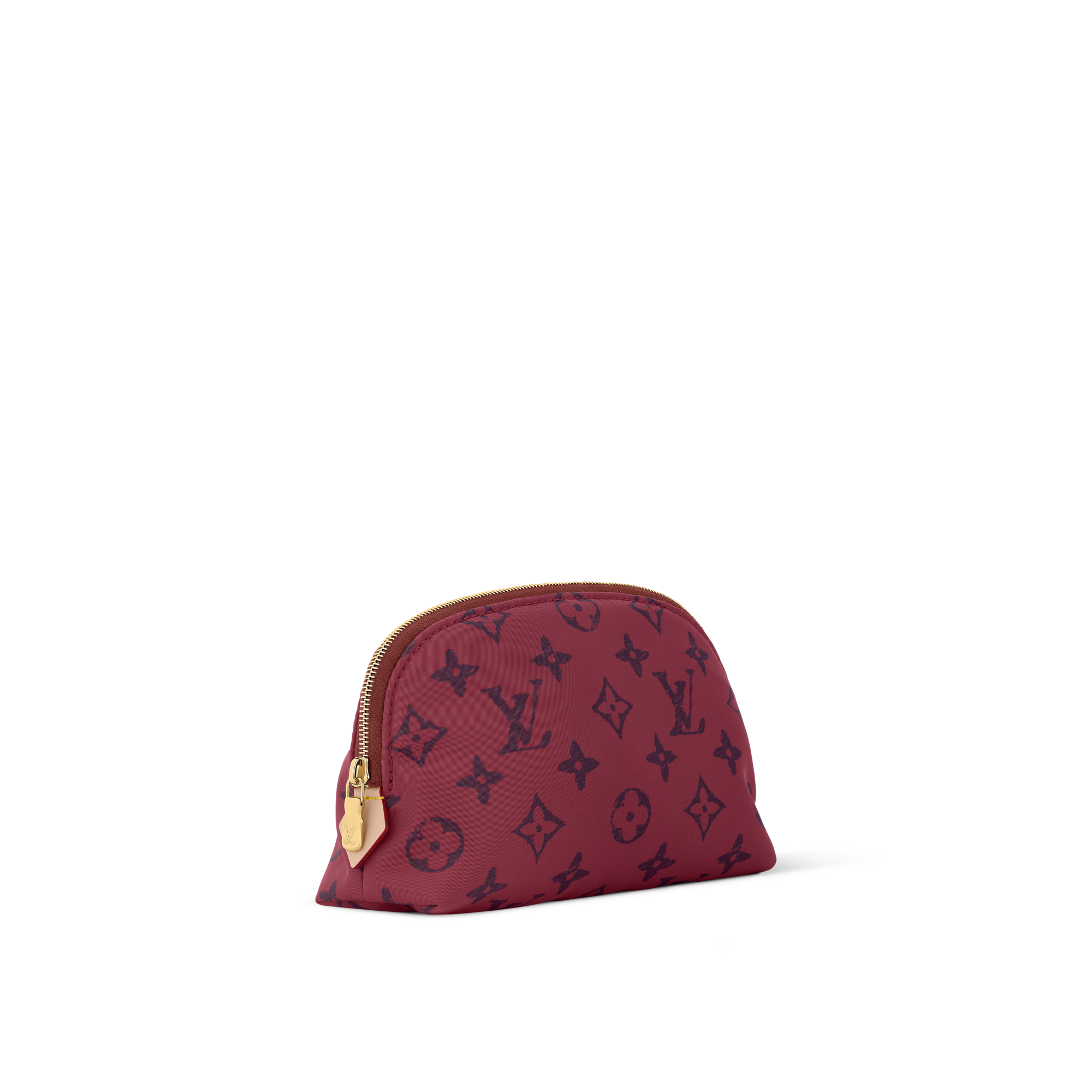 Neceser Pochette Cosmétique PM  Mujer Viaje Accesorios de viaje | LOUIS VUITTON (Zoom de producto)